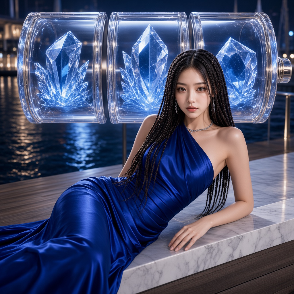 flixslot เกมสล็อต